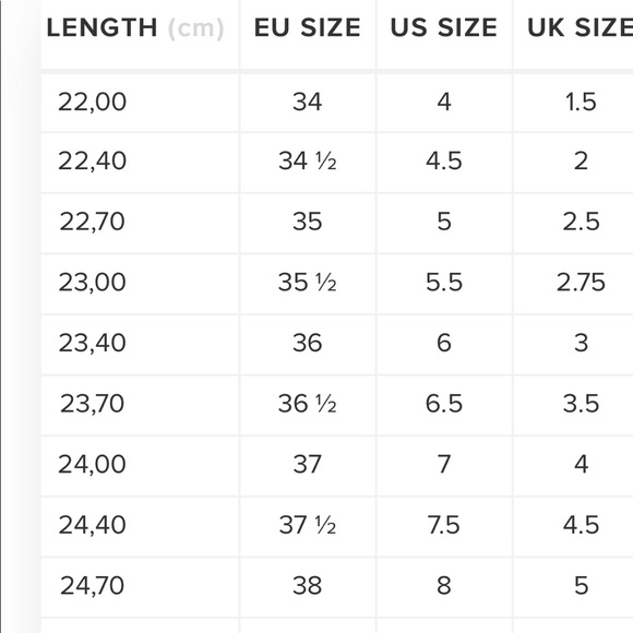 GEOX RESPIRA 8 38 Black Textured Leather Mocs Loafers Slip On Shoes - Picture 14 of 14